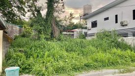 Land for sale in Santo Cristo, Pampanga