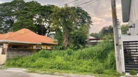 Land for sale in Santo Cristo, Pampanga