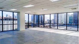 Office for rent in Guadalupe, Cebu