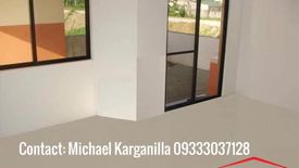 4 Bedroom House for sale in Malhacan, Bulacan