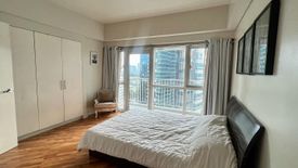 1 Bedroom Condo for sale in Rockwell, Metro Manila near MRT-3 Guadalupe