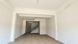 2 Bedroom Commercial for sale in Sattahip, Chonburi