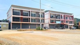 2 Bedroom Commercial for sale in Sattahip, Chonburi