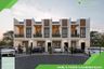 3 Bedroom Townhouse for sale in Maguikay, Cebu