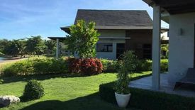 3 Bedroom Villa for sale in Mantija, Cebu