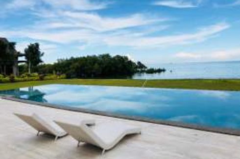 3 Bedroom Villa for sale in Mantija, Cebu
