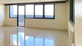 4 Bedroom Condo for sale in Mariana, Metro Manila near LRT-2 Gilmore