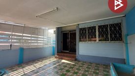 2 Bedroom Townhouse for sale in Lat Yai, Samut Songkhram