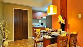 2 Bedroom Condo for Sale or Rent in Pio Del Pilar, Metro Manila