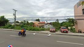 Land for sale in Minglanilla, Cebu