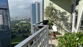 1 Bedroom Condo for rent in Verve Residences, Taguig, Metro Manila