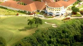 Land for sale in Javalera, Cavite