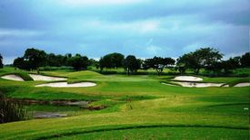 Land for sale in Javalera, Cavite