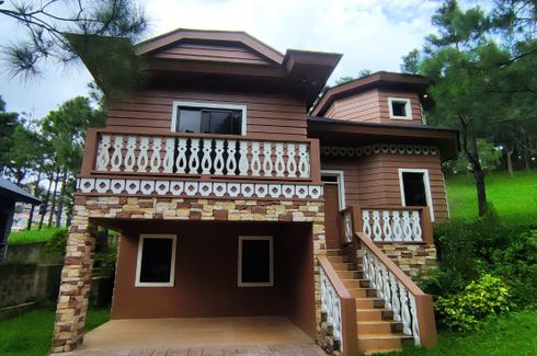 4 Bedroom House for sale in Iruhin South, Cavite