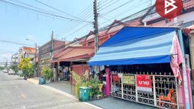Townhouse for sale in Bang Mueang, Samut Prakan