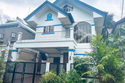 6 Bedroom House for sale in Balulang, Misamis Oriental