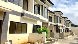 4 Bedroom House for sale in Commonwealth, Metro Manila