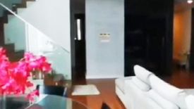 3 Bedroom Condo for sale in Bright Sukhumvit 24, Khlong Tan, Bangkok near BTS Phrom Phong