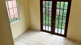 4 Bedroom House for rent in Alegria Palms, Subabasbas, Cebu