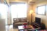 1 Bedroom Condo for rent in One Manchester Place, Mactan, Cebu