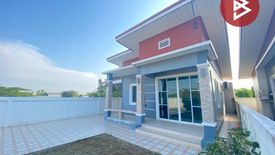 2 Bedroom House for sale in Suan Kluai, Ratchaburi