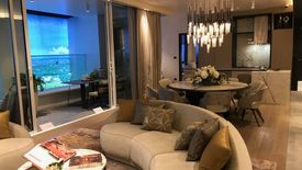 3 Bedroom Condo for sale in BGC, Metro Manila