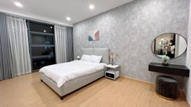 2 Bedroom Apartment for sale in Sunwah Pearl, Phuong 22, Ho Chi Minh