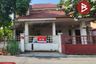 3 Bedroom House for sale in Bueng Kham Phroi, Pathum Thani
