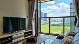 2 Bedroom Apartment for rent in An Khanh, Ho Chi Minh