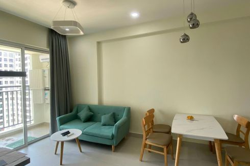 Cho thuê căn hộ chung cư 2 phòng ngủ tại Sunrise Riverside, Phước Kiểng, Huyện Nhà Bè, Hồ Chí Minh