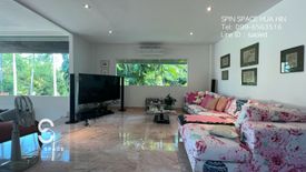 3 Bedroom Villa for sale in Hua Hin, Prachuap Khiri Khan