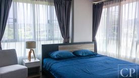 2 Bedroom Condo for sale in D Condo Creek Phuket, Kathu, Phuket
