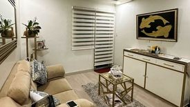 2 Bedroom Condo for sale in BGC, Metro Manila