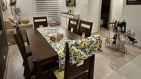 2 Bedroom Condo for sale in BGC, Metro Manila