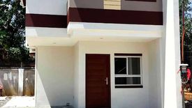 3 Bedroom House for sale in Commonwealth, Metro Manila