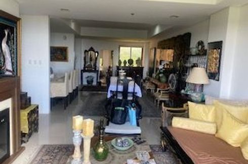 3 Bedroom Condo for sale in Quiling, Batangas