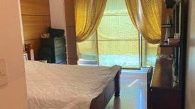 2 Bedroom Condo for rent in THE SHANG GRAND TOWER, San Lorenzo, Metro Manila near MRT-3 Ayala