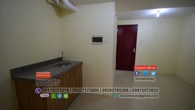 1 Bedroom Condo for sale in Tondo, Metro Manila