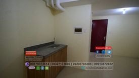 1 Bedroom Condo for sale in Tondo, Metro Manila