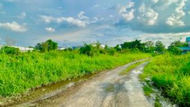 Land for sale in Na Mai, Pathum Thani