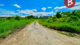 Land for sale in Na Mai, Pathum Thani