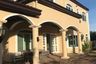 5 Bedroom House for rent in Mampalasan, Laguna