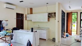 3 Bedroom House for sale in San Roque, Cebu