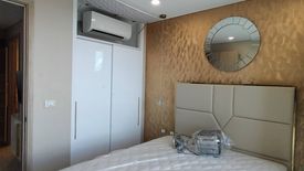 1 Bedroom Condo for sale in Copacabana Beach Jomtien, Nong Prue, Chonburi