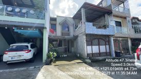 2 Bedroom Townhouse for sale in Barangay 171, Metro Manila