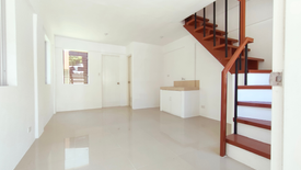 2 Bedroom Townhouse for sale in Conel, South Cotabato