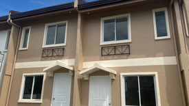 2 Bedroom Townhouse for sale in Conel, South Cotabato