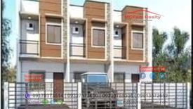 3 Bedroom Townhouse for sale in North Fairview, Metro Manila