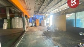 6 Bedroom Commercial for sale in Bang Pla, Samut Prakan