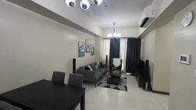 3 Bedroom Condo for rent in McKinley Hill, Metro Manila